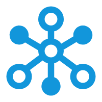 优惠价格与增值服务